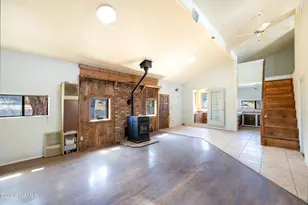 10915 E Redbud Rd, Flagstaff, AZ 86004 - Photo 38