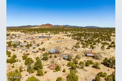 10915 E Redbud Road #D, Flagstaff, AZ 86004 - Photo 64