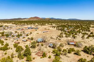 10915 E Redbud Rd, Flagstaff, AZ 86004 - Photo 64