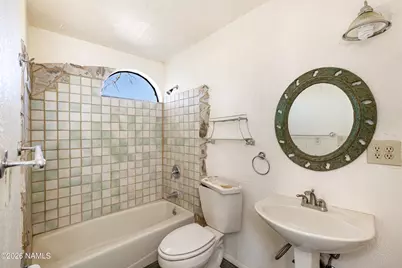 10915 E Redbud Road #D, Flagstaff, AZ 86004 - Photo 44