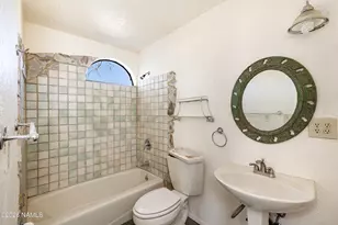 10915 E Redbud Rd, Flagstaff, AZ 86004 - Photo 44