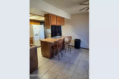218 E Edison Avenue, Williams, AZ 86046 - Photo 18