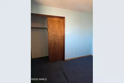 218 E Edison Avenue, Williams, AZ 86046 - Photo 28