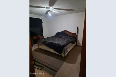 218 E Edison Avenue, Williams, AZ 86046 - Photo 24