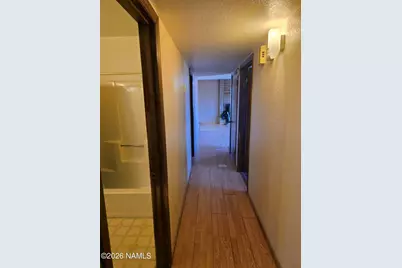 218 E Edison Avenue, Williams, AZ 86046 - Photo 22