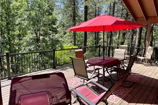 315 Sandia Cir, Munds Park, AZ 86017 - Photo 4