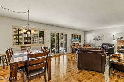 315 Sandia Circle, Munds Park, AZ 86017 - Photo 12