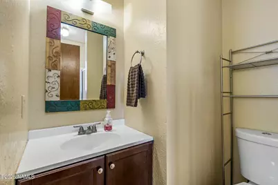 315 Sandia Circle, Munds Park, AZ 86017 - Photo 20