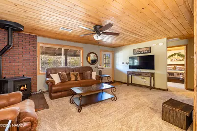 105 Hunter Place, Munds Park, AZ 86017 - Photo 14