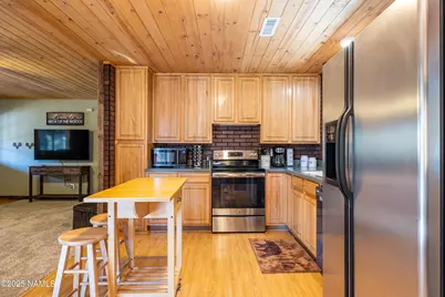 105 Hunter Place, Munds Park, AZ 86017 - Photo 26