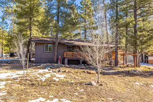 105 Hunter Pl, Munds Park, AZ 86017 - Photo 6