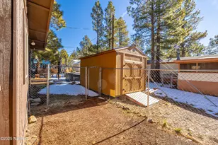 105 Hunter Pl, Munds Park, AZ 86017 - Photo 10