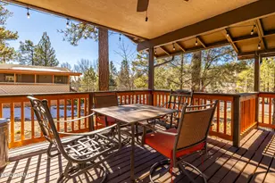 105 Hunter Pl, Munds Park, AZ 86017 - Photo 8
