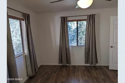 705 W St Moritz Drive, Payson, AZ 85541 - Photo 30