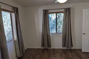 705 W St Moritz Dr, Payson, AZ 85541 - Photo 30