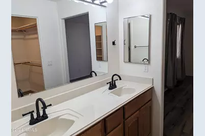 705 W St Moritz Drive, Payson, AZ 85541 - Photo 28