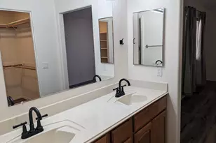 705 W St Moritz Dr, Payson, AZ 85541 - Photo 28