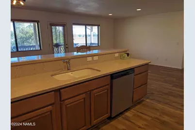 705 W St Moritz Drive, Payson, AZ 85541 - Photo 8