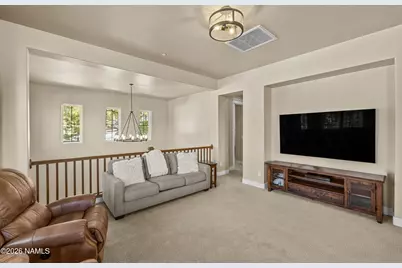 4330 W Arabian Trail, Flagstaff, AZ 86005 - Photo 28