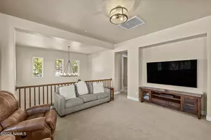 4330 W Arabian Trail, Flagstaff, AZ 86005 - Photo 28