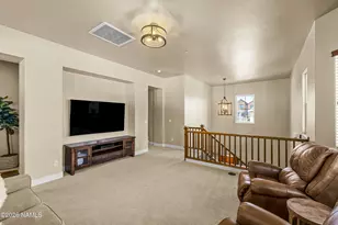 4330 W Arabian Trail, Flagstaff, AZ 86005 - Photo 30