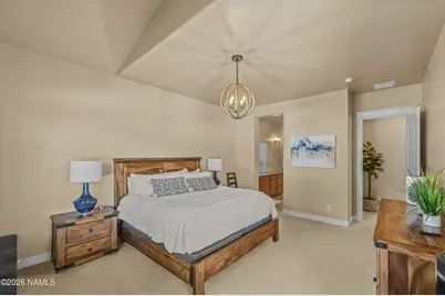 4330 W Arabian Trail, Flagstaff, AZ 86005 - Photo 36