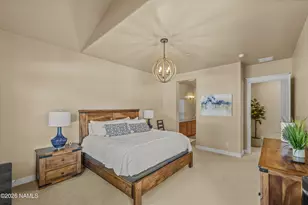 4330 W Arabian Trail, Flagstaff, AZ 86005 - Photo 36