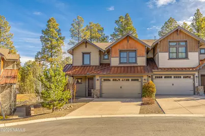 4330 W Arabian Trail, Flagstaff, AZ 86005 - Photo 2
