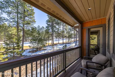 4330 W Arabian Trail, Flagstaff, AZ 86005 - Photo 42