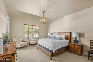 4330 W Arabian Trail, Flagstaff, AZ 86005 - Photo 34