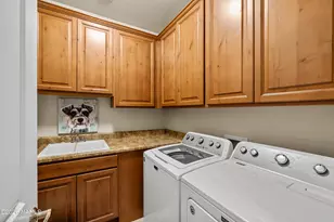 4330 W Arabian Trail, Flagstaff, AZ 86005 - Photo 26