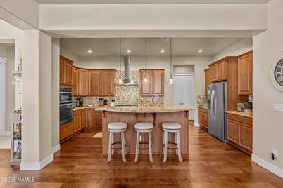 4330 W Arabian Trail, Flagstaff, AZ 86005 - Photo 12