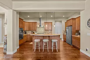 4330 W Arabian Trail, Flagstaff, AZ 86005 - Photo 12