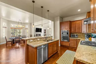 4330 W Arabian Trail, Flagstaff, AZ 86005 - Photo 16