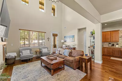 4330 W Arabian Trail, Flagstaff, AZ 86005 - Photo 20