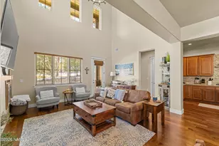 4330 W Arabian Trail, Flagstaff, AZ 86005 - Photo 20