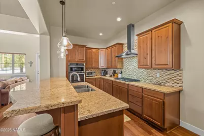 4330 W Arabian Trail, Flagstaff, AZ 86005 - Photo 14