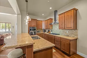 4330 W Arabian Trail, Flagstaff, AZ 86005 - Photo 14