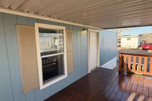 801 W Oak St, Page, AZ 86040 - Photo 2