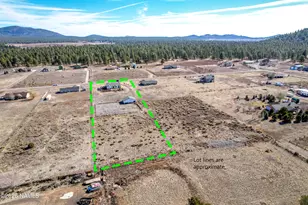 11560 N Onika Ln, Flagstaff, AZ 86004 - Photo 32