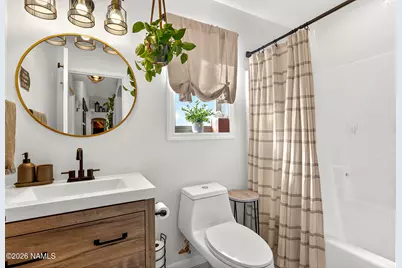 11560 N Onika Lane, Flagstaff, AZ 86004 - Photo 16