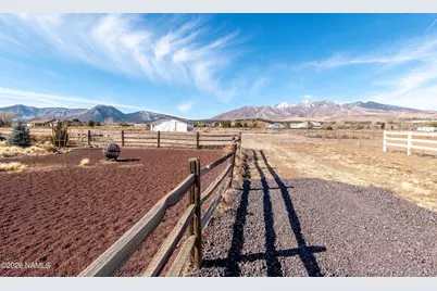 11560 N Onika Lane, Flagstaff, AZ 86004 - Photo 38