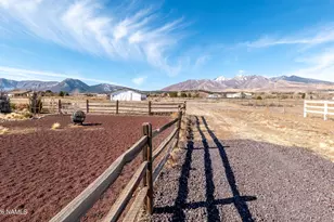 11560 N Onika Ln, Flagstaff, AZ 86004 - Photo 38