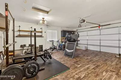 11560 N Onika Lane, Flagstaff, AZ 86004 - Photo 24