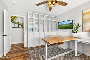 11560 N Onika Ln, Flagstaff, AZ 86004 - Photo 18