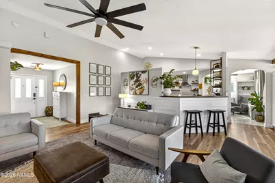 11560 N Onika Lane, Flagstaff, AZ 86004 - Photo 6