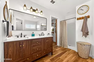 11560 N Onika Ln, Flagstaff, AZ 86004 - Photo 22