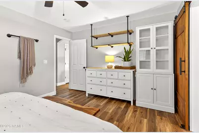 11560 N Onika Lane, Flagstaff, AZ 86004 - Photo 20