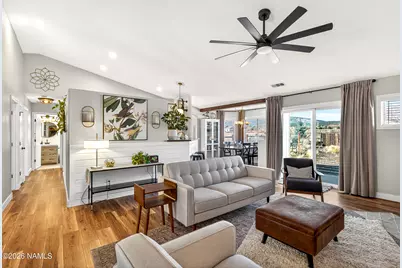 11560 N Onika Lane, Flagstaff, AZ 86004 - Photo 4