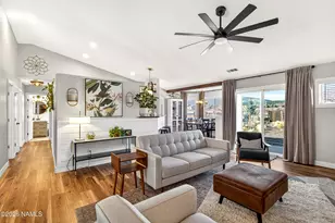 11560 N Onika Ln, Flagstaff, AZ 86004 - Photo 4